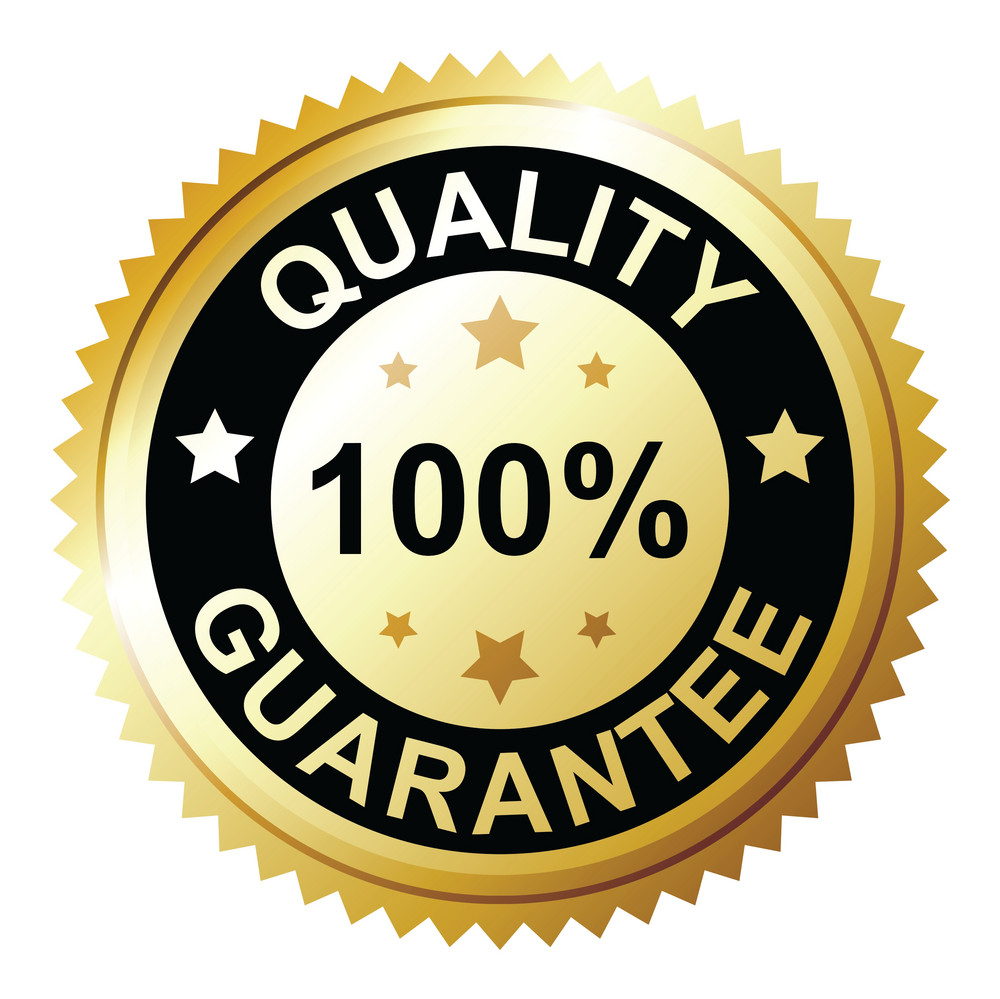 Dentitox Pro Money Back Guarantee