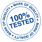 Dentitox Pro